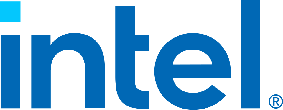 Intel