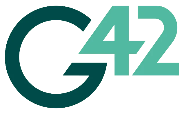 G42 Inception